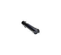PRIMA4 - 006R01746 Noir MPS Premium Toner Compatible avec Imprimantes Xerox AltaLink C8130, 8135, 8145, 8155, 8170 -36k Pages