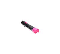 PRIMA4 - 006R01748 Magenta MPS Premium Toner Compatible avec Imprimantes Xerox AltaLink C8130, 8135, 8145, 8155, 8170 -21k Pages