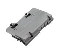PRIMA4 - 008R13089 Boîte de déchets Toner Waste Box Compatible avec les imprimantes Xerox WorkCentre 7120, 7125, 7220, 7225-33k pages
