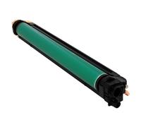 PRIMA4 - 013R00603 C/M/Y Tambour Compatible avec Imprimantes Xerox 7655, 7995, 7675, 7755, 7765, 7775-115k Pages