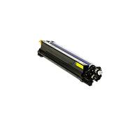 PRIMA4 - 013R00658 Jaune Tambour Compatible avec Imprimantes Xerox WorkCentre 7220i, 7225i, 7120, 7125-51k Pages
