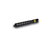 PrimA4 - 106R04052 Jaune MPS Premium Toner Compatible avec Imprimantes Xerox VersaLink C 8000-16.5k Pages