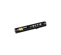 PRIMA4 - 108R00713 Tambour Compatible avec Imprimantes Xerox Phaser 7760DN, 7760DNM -35k Pages