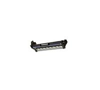 PRIMA4 - 108R01148 C/M/Y Tambour Compatible avec Imprimantes Xerox Phaser 7100dn, 7100dnm -24k Pages