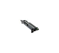 PRIMA4 - 108R01151 Noir Tambour Compatible avec Imprimantes Xerox Phaser 7100dn, 7100dnm -24k Pages