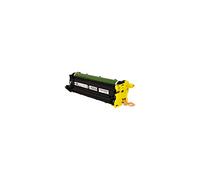 PRIMA4 - 108R01419 Jaune Tambour Compatible avec Imprimantes Xerox Phaser 6510, WC6515-48k Pages