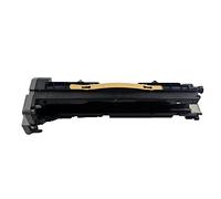 PRIMA4 - 113R00779 Tambour Compatible avec Imprimantes Xerox VersaLink B7000, B7025, B7030, B7035-80k Pages