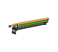 PRIMA4 - 113R00782 Tambour Compatible avec Imprimantes Xerox VersaLink C7000DN, C7000N -82.2k Pages