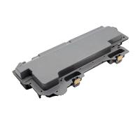 PRIMA4 - 115R00128 115R00129 Boîte de déchets Toner Waste Box compatible avec les imprimantes Xerox VersaLink C7000, C7020, C7030-30k pages