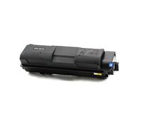 PRIMA4 - 1T02S50UT0 Toner Compatible avec Imprimantes Utax P-4020MFP, 4025wMFP, P-4026iw -7.2k Pages