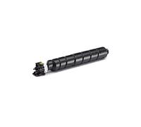 PRIMA4 - 1T02YP0NL0 TK8365BK Noir Toner Compatible avec Imprimantes Kyocera TASKalfa 2554ci -25k Pages