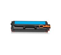 PRIMA4 - 20N20C0 Toner cyan compatible avec imprimantes Lexmark CS 331 dw/CS 431 dw/CX 331 adwe/CX 431 adwe -1.5k