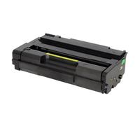 PRIMA4 - 408278 TYPESP330 Toner compatible avec les imprimantes Ricoh P310, M320, Sp 330DN -3.5k Pages