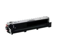 PRIMA4 - 408451 MC240 Noir Toner Compatible avec Imprimantes Ricoh P C200W, M C240FW -4.5k Pages