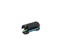 PRIMA4 - 418126 Toner Compatible avec Imprimantes Ricoh IM430 F -17.4k Pages