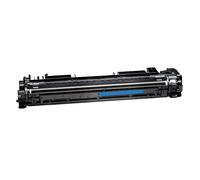 PRIMA4 - 658A Cyan Toner Compatible avec Imprimantes HP Color Laserjet Enterprise M751 Series -6k Pages