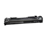 PRIMA4 - 658A Noir Toner Compatible avec Imprimantes HP Color Laserjet Enterprise M751 Series -7k Pages