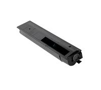 PRIMA4 - 6AJ00000175/62 Noir Toner Compatible avec Imprimantes Toshiba E-Studio 2515, 3015, 3515, 4515, 5015-38.4k Pages