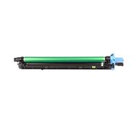 PRIMA4 - 76C0PV0 Tambour couleur C, M, or Y Compatible avec les imprimantes Lexmark CS921, CS923, CX921, CX922, CX923, CX924, XC9235, XC9245, XC9265-90k pages