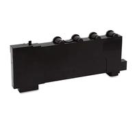 PRIMA4 - 78C0W00 Récupérateur de Toner Usagé Waste Box Compatible avec Imprimantes Lexmark MC2325, 2640, 2240, CS420, 521, CX620-25K
