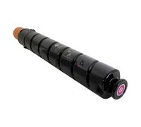 PRIMA4 - 8068B001 Toner Magenta compatible avec les imprimantes Canon imagepress C60, C600, C65, C700, C780 -39,5k pages