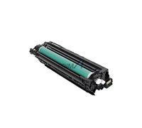 PRIMA4 - 8522B002 Magenta Tambour Compatible avec Imprimantes Canon IR C250, C255, C350, C351, C355-33k Pages