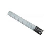 PRIMA4 - B1026 Toner noir compatible avec les imprimantes Olivetti D-Color MF452, MF452 Plus, MF552, MF552 Plus -27.5k pages