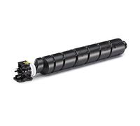 PRIMA4 - B1413 Toner noir compatible avec les imprimantes Olivetti d-Color MF2555 -25k pages