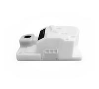 PRIMA4 - Bac de récupération Toner Waste Box compatible avec Pantum CP1100 DN/DW, CM1100 DN/DW/ADN/ADW -15k pages