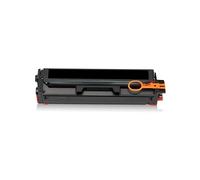 PRIMA4 - C3220K0 Noir Toner Toner Compatible avec Imprimantes Lexmark MC3224, C3426, MC3326-1.5k Pages
