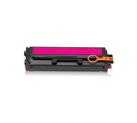 PRIMA4 - C3220M0 Magenta Toner Toner Compatible avec Imprimantes Lexmark MC3224, C3426, MC3326-1.5k Pages