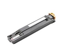 PRIMA4 - C950X76G Récupérateur de Toner Usagé Toner Waste Box Compatible avec Imprimantes Lexmark C950, C952, C954, X950, X952, X954