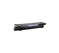PRIMA4 - CB384A Noir Tambour Compatible avec Imprimantes HP CP6015, CM6030, CM6040FMFP -35k Pages
