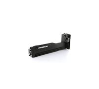 PRIMA4 - CF256X 56X Toner Compatible avec Imprimantes HP MFP M436N, M436NDA -12.3k Pages