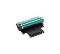 PRIMA4 - CLT-R409 Tambour Compatible avec Imprimantes Samsung Noir +CLT-R407