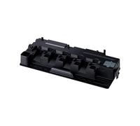 PRIMA4 - CLT-W804 CLT-W808 Récupérateur de Toner Usagé Waste Box Compatible avec Imprimantes Samsung MultiXpress X4250, X4300, Xpress X3220, X3280