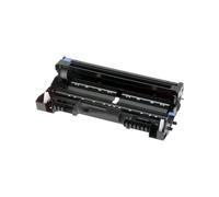 PRIMA4 - DR-3100 DR-3200 Premium MPS Tambour Compatible avec les imprimantes Brother HL5200, DCP8060, 8070, MFC8880-25k Pages