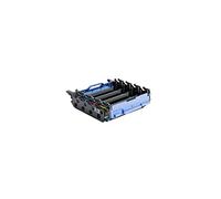 PRIMA4 - DR-321CL Tambour Compatible avec Imprimantes Brother 8250, 8350, 8650, 9550, 8850, 9200, 8450, 9300-25k Pages