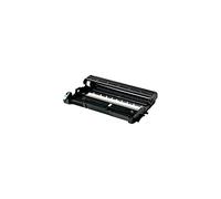 PRIMA4 - DR-7000 D-R6000 Tambour Compatible avec Imprimantes Brother DR3000, DR6300, DR500, DR510