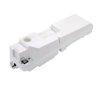 PRIMA4 - EXV21VA FM2-5533-00 Récupérateur de Toner Usagé Waste Box Compatible avec Imprimantes Canon IR C2380, C2550, C2880, C3080, C3480, C3580