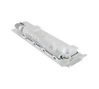 PRIMA4 - HB5L37A Récupérateur de Toner Usagé Waste Box Compatible avec Imprimantes HP Color Laserjet Enterprise M577, 553, E52545, E50045-54K