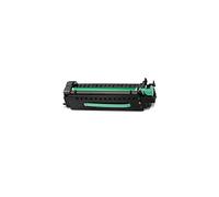 PRIMA4 - MLT-R358 SV167A Tambour Compatible avec Imprimantes Samsung MultiXpress M4370, M5300, M5360, M5370-100k Pages