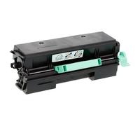 PRIMA4 - SP4500H 407318 Toner Mps Premium Compatible avec Imprimantes Ricoh Series SP 4500, 4510, 4520-12k Pages