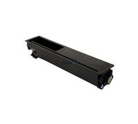 PRIMA4 - T-FC200EK 6AJ00000123 Noir Toner Compatible avec Imprimantes Toshiba e-Studio 2000A, 2010AC, 2500AC, 2510AC -38.4k Pages