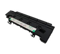 PRIMA4 - TB-FC505E 6AG00007695 Récupérateur de Toner Usagé Waste Box Compatible avec Imprimantes Toshiba e-Studio 2555CSE, 3555CSE, 5055CSE, 3005AC, 4505AC