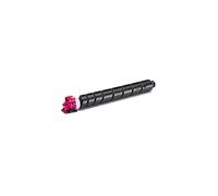 PRIMA4 - TK-8335M 1T02RLBNL0 Magenta Toner Compatible avec Imprimantes Kyocera 3252ci, 4025ci -15k Pages
