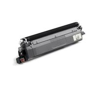 PRIMA4 - TN249 Toner noir compatible avec les imprimantes Brother MFC L8340CDW, MFC L8390CDW, HL L8230CDW, HL L8240CDW -4.5k pages