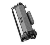 PRIMA4 - TN2510 XXL Toner compatible avec Brother HL-L2865DW, MFC-L2960DW, MFC-L2980DW -5k pages