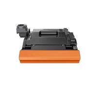 PRIMA4 - W1144A 144A Tambour Compatible avec les imprimantes HP Neverstop 1001, 1200, 1201, 1202-20k Pages