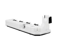 PRIMA4 - WT-201 FM00015000 Récupérateur de Toner Usagé Compatible avec Imprimantes Canon C250, C350, C351, C355-30k